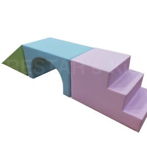 ชุดอุโมงค์ใหญ่