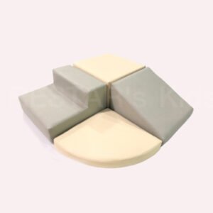 ชุดปีนป่ายจิ๋ว