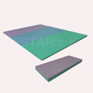 เบาๆพับ หนัง Classic